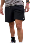 The Becoming Shorts
